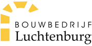 Bouwbedrijf Luchtenburg